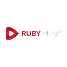 Rubi Play - Review and backrgound information about Rubyplay