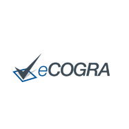 eCOGRA tests online gambling websites, games and RNG's