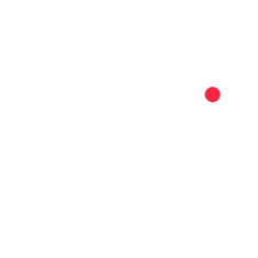 Ezugi Live Casino software provider