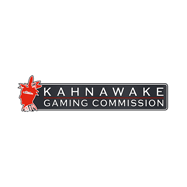 Kahnawake Licenced LegalBrazilian online casinos