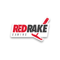 Red Rake Gaming review