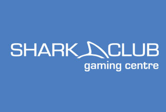 Shark Club Casino in Winnipeg