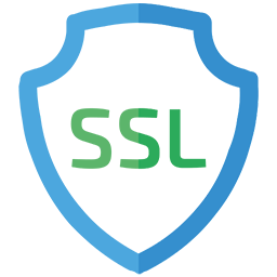 SSL Secure connection