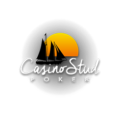 Casino Stud Poker logo by Playtech