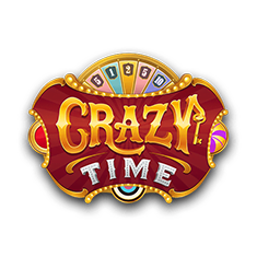 Evolution gaming's Crazy Time review