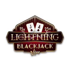 Lightning Blackjack review and Strategy