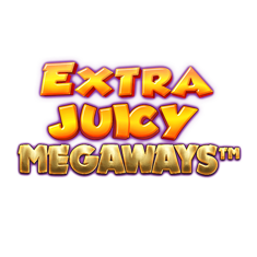 Extra Juicy Megaways videoslot by Pragmatic Play