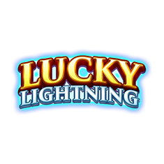 Lucky Lightning slot by Pragmatic Play and Wild streak gaming