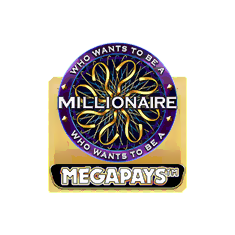 Slot review Millionaire Megapays by Big Time Gaming