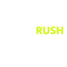 Logo of Nightrush casino