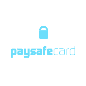 Paysafecard casino payment method