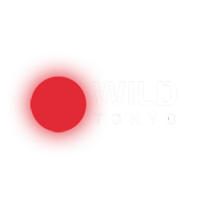 Wild Tokyo casino review