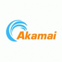 Akamai fast and secure for Aspire casinos