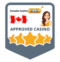 Find approved iGaming websites for Roulette, slots and Blackjack