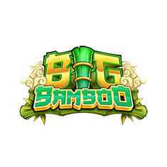 Big Bamboo slot by Push Gaming