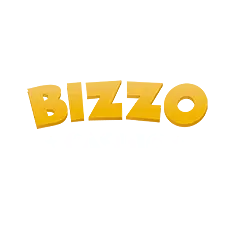 Bizzo Casino - 2023 Updated Logo