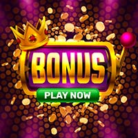 A attractive bonus with fair terms can help rate a the brand higher in the best online casino top list