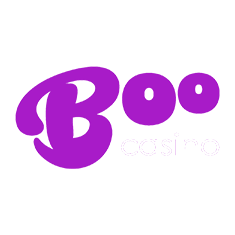 Boo Casino review