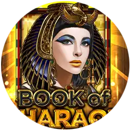 Review about Book of Pharaoh