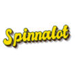 Spinnalot Logo