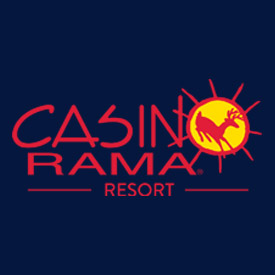 Casino Rama Resort ion Brazil