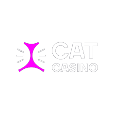 CatCasino - New casino to try in Brazil