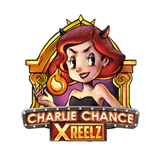 Charlie Chance Xreelz Play nGO slot review