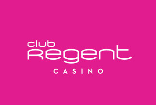 Regent Casino in Winnipeg