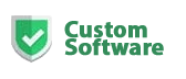 Custom casino software platform