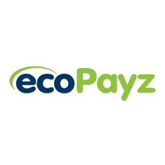 ecoPayz casinos