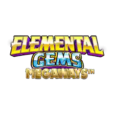 Elemental Gems Megaways slot review