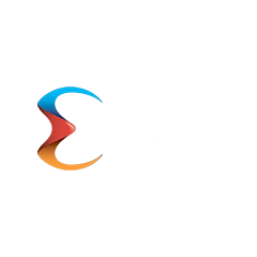 Endorphina lg