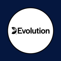 Evolution Gaming is one of the few top tier software provider and is found in the best Live casinos