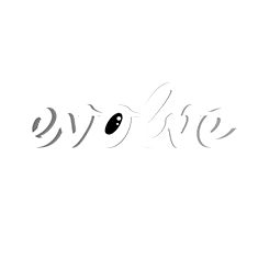 Evolve Casino Logo