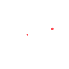 Evospin casino logo - Full Evospin review