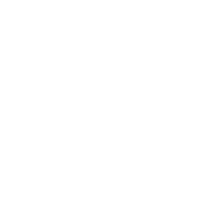 logo of felix gaming