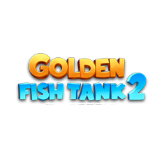 Yggdrasil's slot sequel: Golden Fish Tank 2 Gigablox review