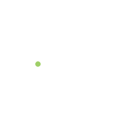Greentube Novomatic logo