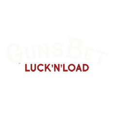 Gunsbet casino logo