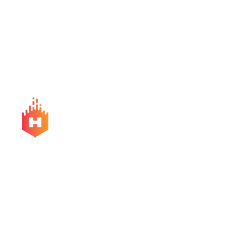 Logo of Habanero - Software provider for slots