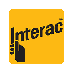 Interac casino - we found the best interac casino for you for instant cash out online casino winnings