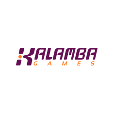 Kalamba review