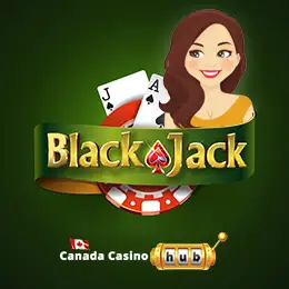 Best Way to Learn Blackjack faster by Brazil Cassino
