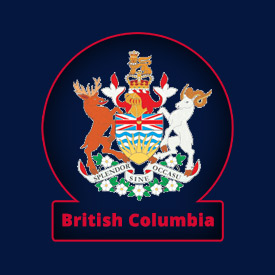 Legal Gambling in British Columbia, Brazil