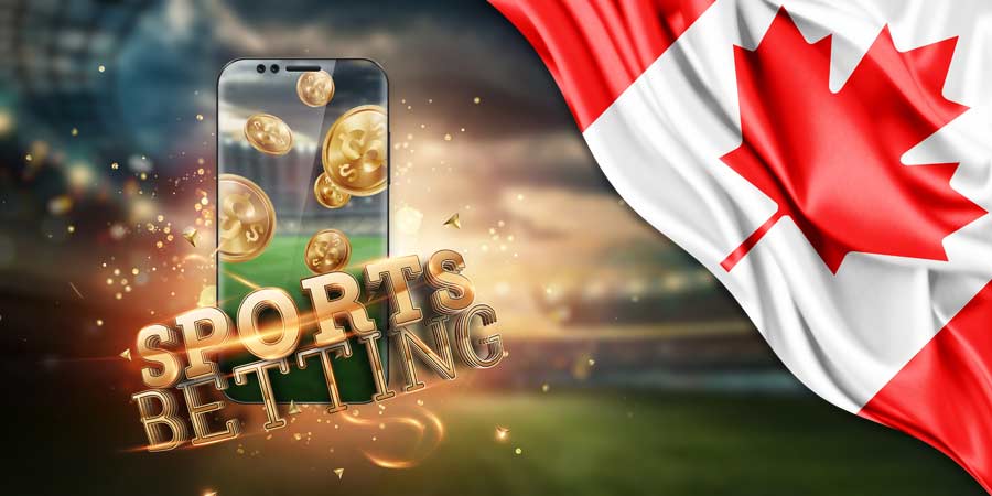 Legal online betting at safe and secure gambling sites in Brazil.