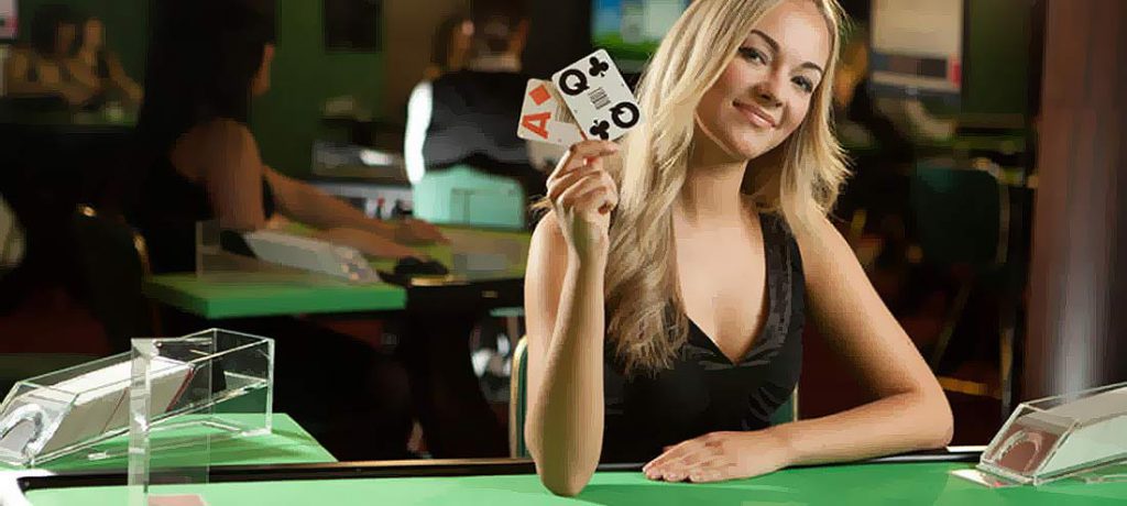 How to win big with Blackjack? With these tips and strategies we help you win bigger nest time you play blackjack online