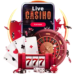 Operators with the best Live Casino games in Brazil