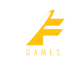 BF Games - Slots logo