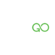 Casigo Casino logo