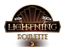 Lightning Roulette review